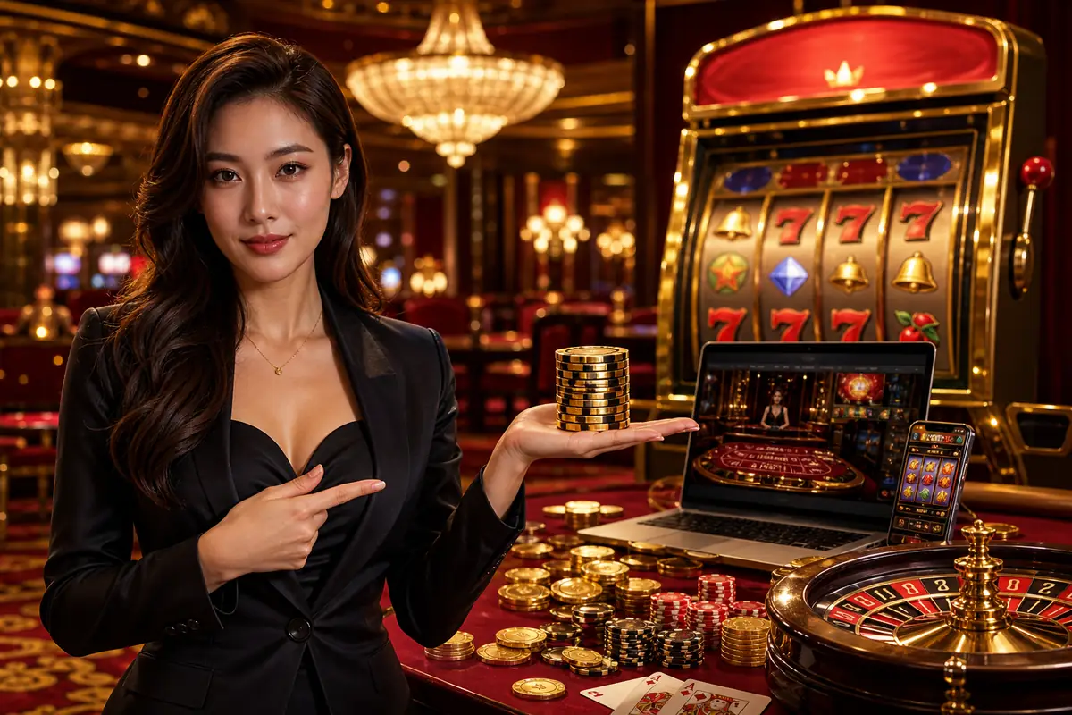 s36bet