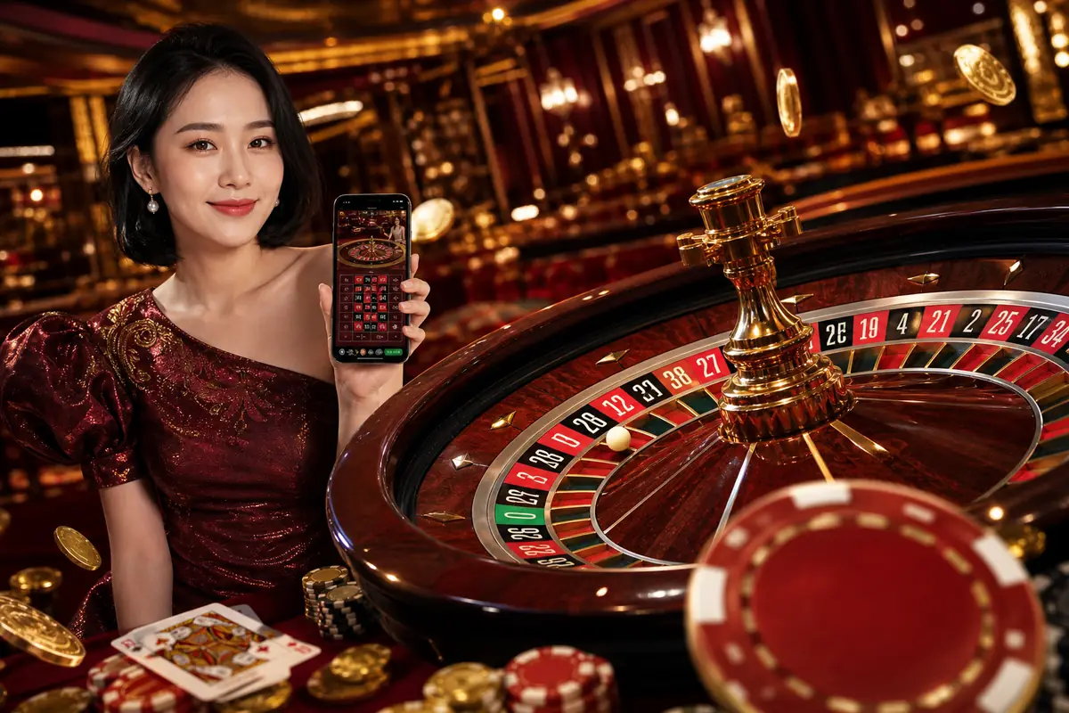 s36bet