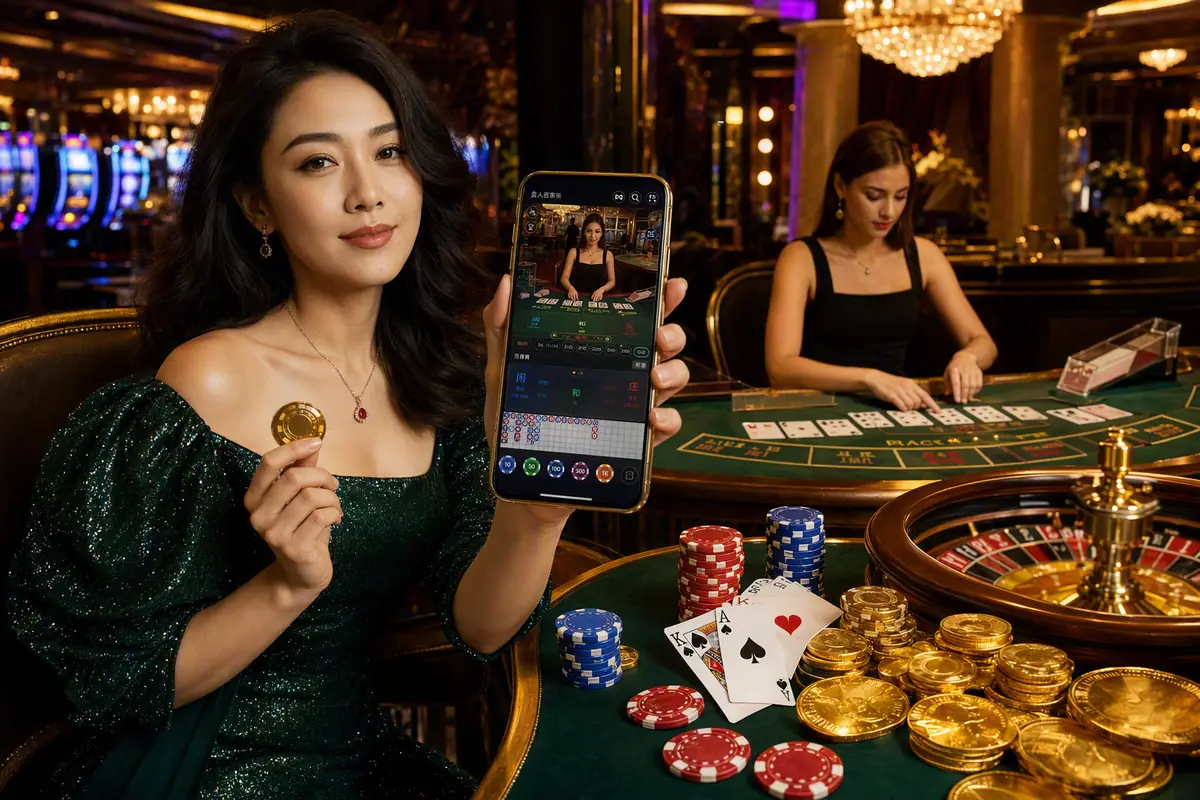 s36bet