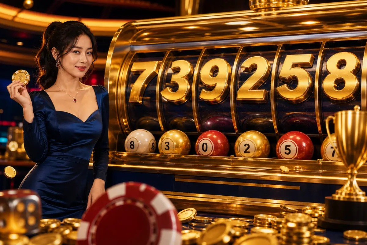 s36bet