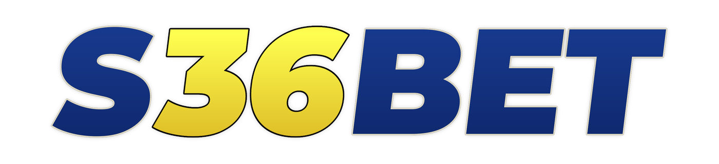s36bet